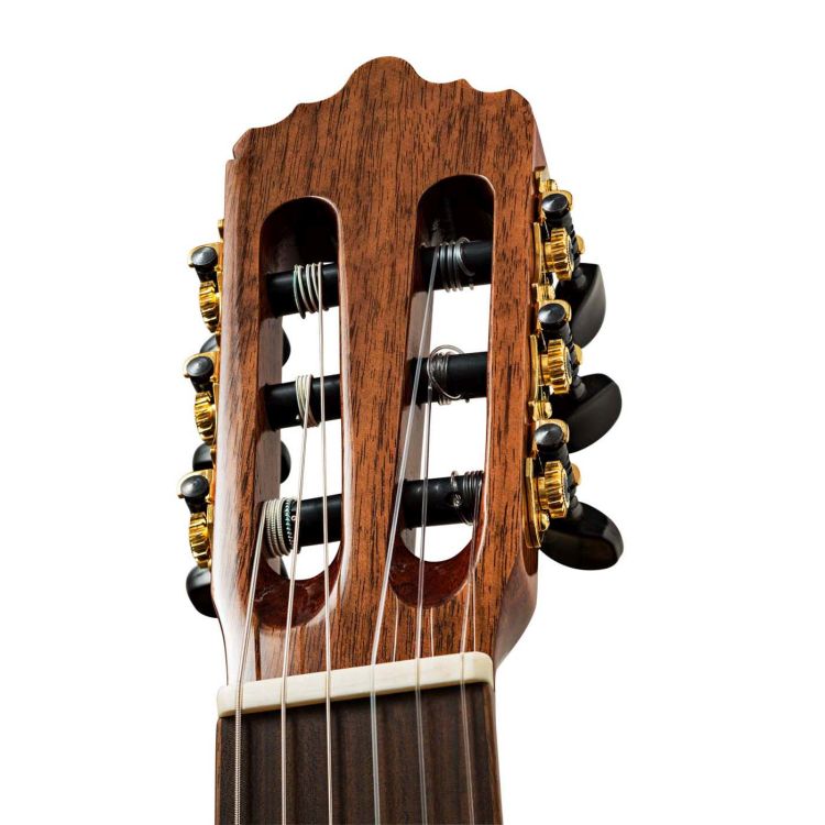 klassische-gitarre-la-mancha-modell-rubi-s-63-fich_0004.jpg