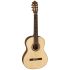 klassische-gitarre-la-mancha-modell-rubi-s-63-fich_0001.jpg