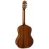 klassische-gitarre-la-mancha-modell-rubi-s-63-fich_0002.jpg