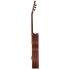 klassische-gitarre-la-mancha-modell-rubi-s-63-fich_0003.jpg