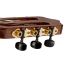 klassische-gitarre-la-mancha-modell-rubi-s-63-fich_0005.jpg