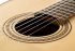 klassische-gitarre-la-mancha-modell-rubi-s-63-fich_0006.jpg