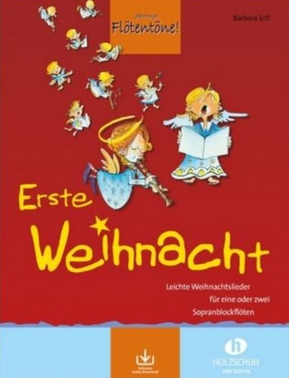 barbara-ertl-erste-weihnacht-1-2sblfl-_notendownlo_0001.jpg