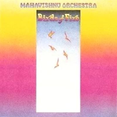 birds-of-fire-mahavishnu-orchestra-speakers-corner_0001.jpg