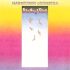 birds-of-fire-mahavishnu-orchestra-speakers-corner_0001.jpg