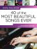 40-of-the-most-beautiful-songs-ever-pno-_easy-pian_0001.jpg