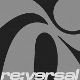 reversal-001ltd-vinly-maxisingle-12inch-various-ar_0001.JPG