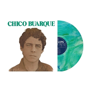 vida-buarque-chico-universal-lp-analog_0001.JPG