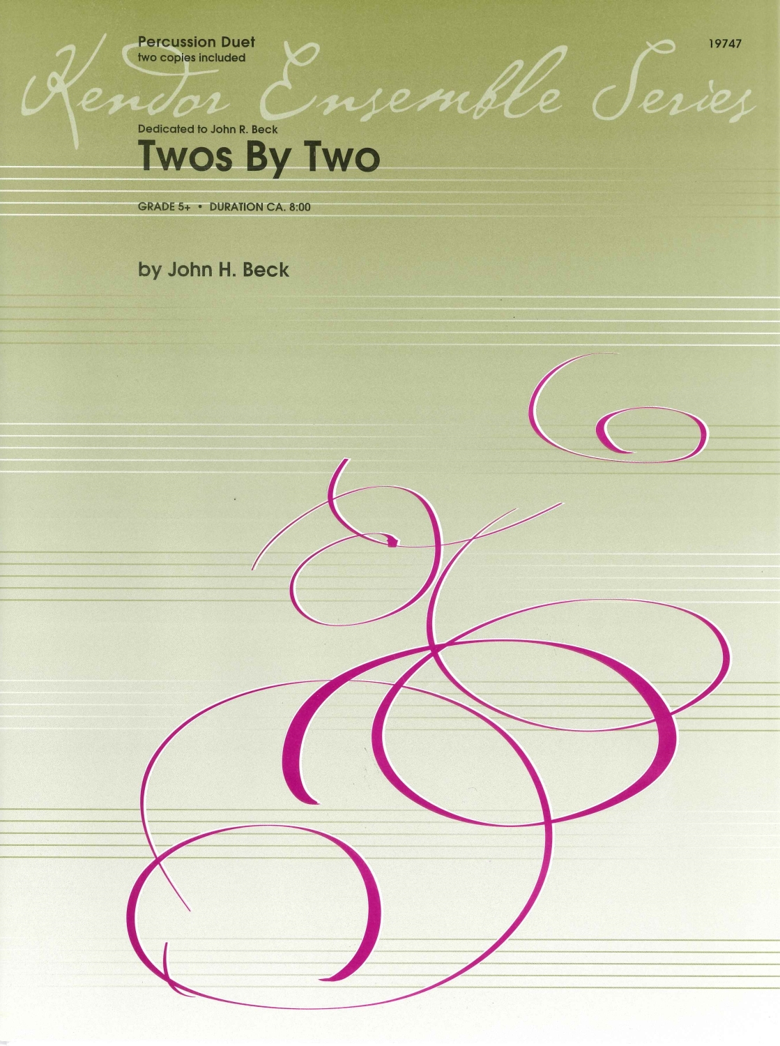 john-h-beck-twos-by-two-2perc-_2spielpartituren_-_0001.JPG