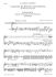 carl-maria-von-weber-concertino-op-26-es-dur-sax-v_0002.jpg