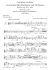 carl-maria-von-weber-concertino-op-26-es-dur-sax-v_0003.jpg
