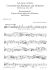 carl-maria-von-weber-concertino-op-26-es-dur-sax-v_0004.jpg