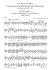 carl-maria-von-weber-concertino-op-26-es-dur-sax-v_0005.jpg