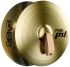 cinellen-paiste-pst-3-marching-stueck-14-35-56-cm-_0001.jpg