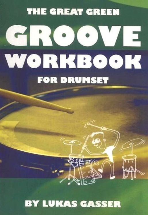 lukas-gasser-the-great-green-groove-workbook-for-d_0001.JPG