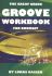 lukas-gasser-the-great-green-groove-workbook-for-d_0001.JPG