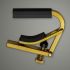 shubb-c5b-banjo-capo-flach-1-5-zoll-brass-flach-ac_0001.jpg