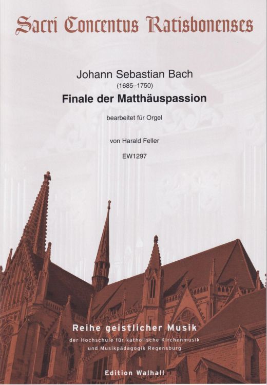 johann-sebastian-bach-finale-der-matthaeuspassion-_0001.jpg