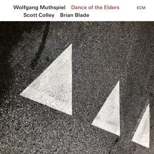 dance-of-the-elders-muthspiel-wolfgang-ecm-cd-_0001.JPG