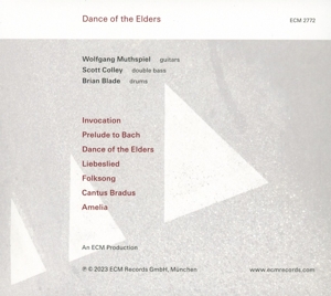 dance-of-the-elders-muthspiel-wolfgang-ecm-cd-_0002.JPG