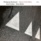 dance-of-the-elders-muthspiel-wolfgang-ecm-cd-_0001.JPG