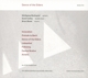 dance-of-the-elders-muthspiel-wolfgang-ecm-cd-_0002.JPG