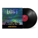 lost-ltd-2lp-ost-giacchino-michael-concord-records_0001.JPG
