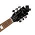 daddario-eclipse-rechargeable-headstock-tuner-schw_0004.jpg