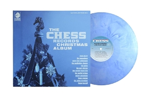 the-chess-records-christmas-album-blue-frost-lp-va_0001.JPG