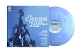 the-chess-records-christmas-album-blue-frost-lp-va_0001.JPG
