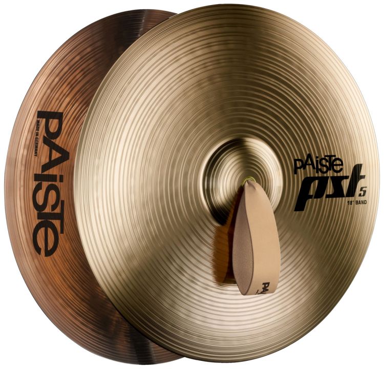 cinellen-paiste-pst-5-marching-paar-14-35-56-cm-tr_0001.jpg