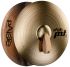 clash-cymbals-paiste-pst-5-marching-paar-14-35-56-_0001.jpg