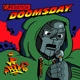 operation-doomsday-mf-doom-cd-_0001.JPG