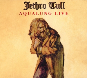 aqualung-live-remaster-2025-cd-digipak-jethro-tull_0001.JPG