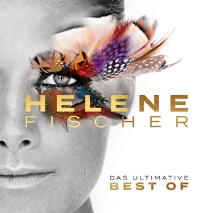 best-of-das-ultimative-24-hits-ltd-weisse-2lp-fisc_0001.JPG