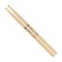 drumsticks-meinl-compact-american-13-hickory-natur_0001.jpg