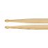 drumsticks-meinl-compact-american-13-hickory-natur_0002.jpg