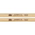 drumsticks-meinl-compact-american-13-hickory-natur_0003.jpg