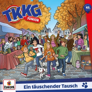 folge-45-ein-taeuschender-tausch-tkkg-junior-cd_0001.JPG