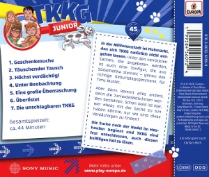 folge-45-ein-taeuschender-tausch-tkkg-junior-cd_0002.JPG