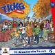 folge-45-ein-taeuschender-tausch-tkkg-junior-cd_0001.JPG