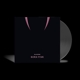 born-pink-transparent-black-ice-vinyl-blackpink-in_0001.JPG