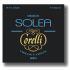 corelli-solea-satz-mittel-accessoires-pour-violon-_0001.jpg