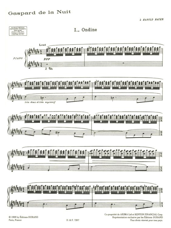 maurice-ravel-gaspard-de-la-nuit-pno-_0002.jpg