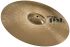 paiste-pst-5-new-medium-14-35-56-cm-traditionnelle_0001.jpg
