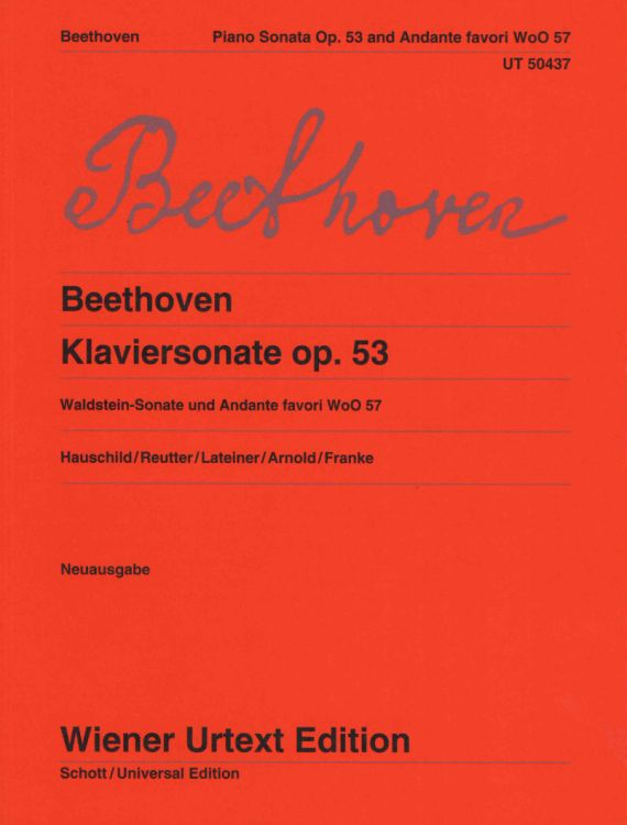 ludwig-van-beethoven-sonate--andante-favori-sonder_0001.jpg