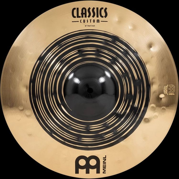 crash-meinl-classics-custom-dual-16-40-64-cm-_0001.jpg