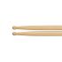 drumsticks-meinl-signature-luke-holland-hickory-na_0002.jpg