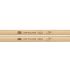 drumsticks-meinl-signature-luke-holland-hickory-na_0003.jpg