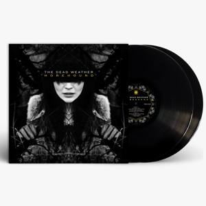 horehound-dead-weather-the-lp-analog-_0001.JPG
